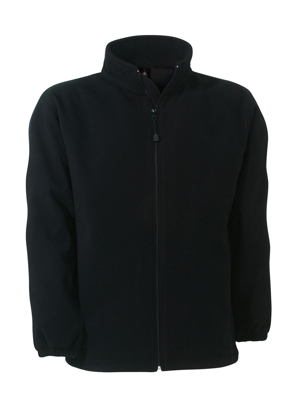 WindProtek Waterproof Fleece Jacket