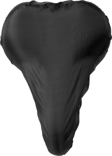 Polyester (190T) bicycle seat cover