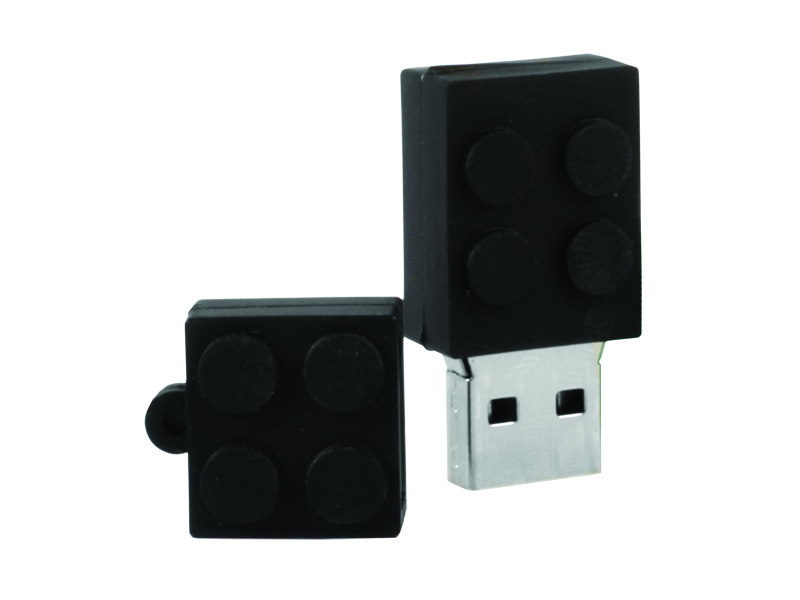 Lego USB USB 2.0