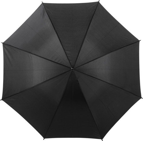 Automaattinen sateenvarjo