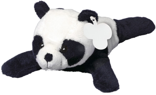 Panda pehmolelu