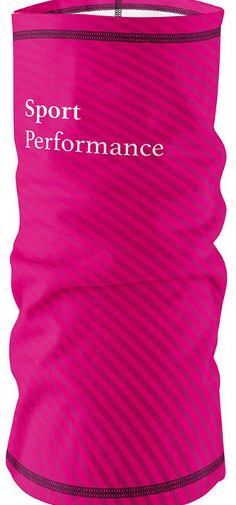 Multiwear Premium Performance (in own full color print)