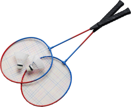 Badminton-set