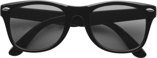 Solbriller UV400