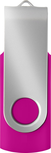 ABS USB drive (16GB/32GB) Lex