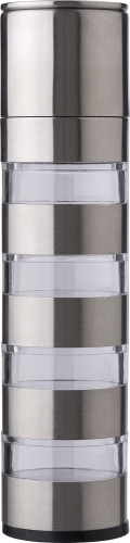 Stainless steel spice grinder Rylan