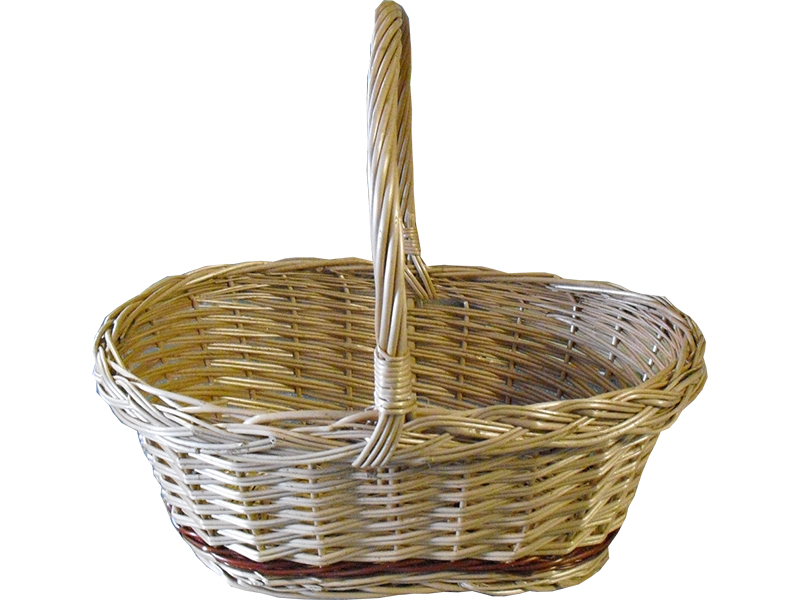 Egg basket Nils