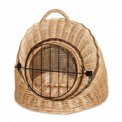 Animal baskets